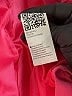 Unbranded Pink Blazer Size XXL - photo 7