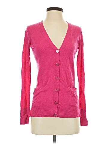 C. Wonder Cardigan (view 1)