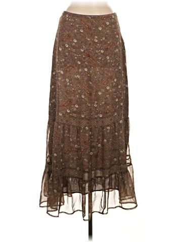 Free People Casual Skirt (view 1)