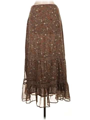 Free People Casual Skirt (view 2)