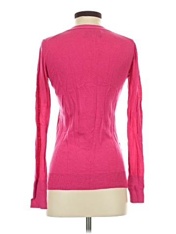 C. Wonder Cardigan (view 2)