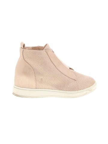 Mia Sneakers (view 1)