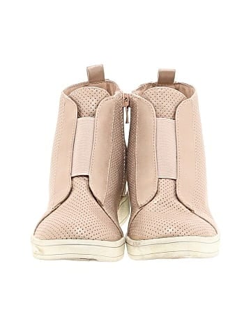 Mia Sneakers (view 2)