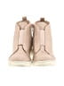 Mia Tan Sneakers Size 2 (youth) - photo 2