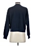 Old Navy 100% Polyester Blue Pullover Sweater Size XS - photo 2