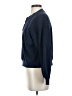 Old Navy 100% Polyester Blue Pullover Sweater Size XS - photo 5