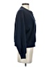 Old Navy 100% Polyester Blue Pullover Sweater Size XS - photo 4