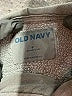 Old Navy Gray Pullover Hoodie Size S - photo 7