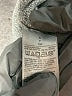 Old Navy Gray Pullover Hoodie Size S - photo 8