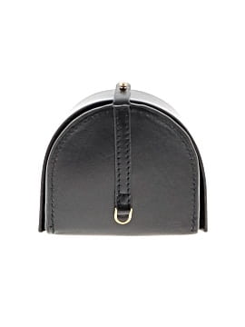 Massimo Dutti Coin Purse