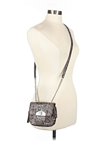 Banana Republic Crossbody Bag (view 2)