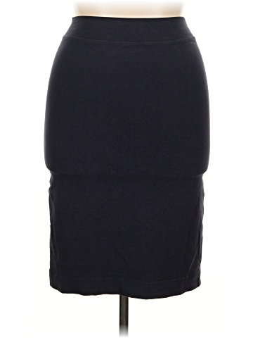 Kikiriki Casual Skirt (view 1)