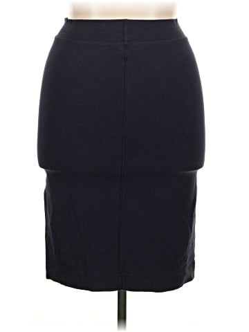 Kikiriki Casual Skirt (view 2)