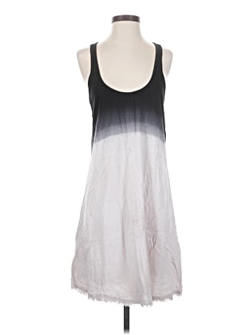 Splendid Casual Dress (view 1)