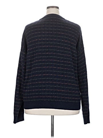 Jantzen Pullover Sweater (view 2)