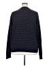 Jantzen Stripes Blue Pullover Sweater Size XXL - photo 2
