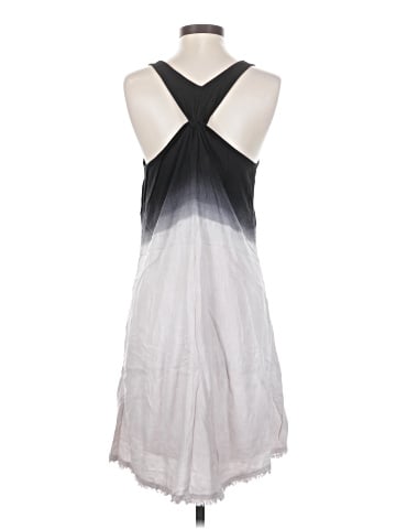 Splendid Casual Dress (view 2)