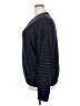 Jantzen Stripes Blue Pullover Sweater Size XXL - photo 5