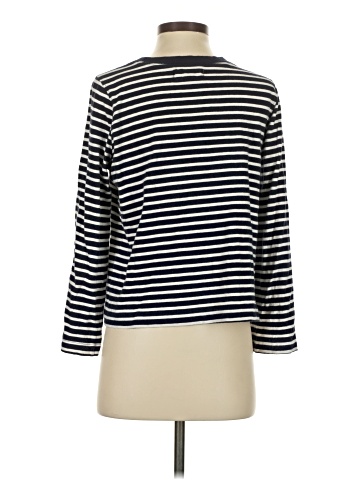 Rivet & Thread 3/4 Sleeve T-Shirt (view 2)