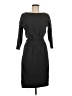 Sisters Solid Gray Casual Dress Size S (estimated) - photo 1