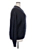 Jantzen Stripes Blue Pullover Sweater Size XXL - photo 4