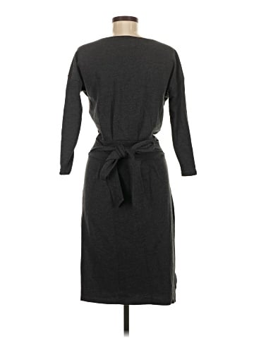 Sisters Casual Dress (view 2)