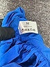 Unbranded Solid Blue One Piece Swimsuit Size M - photo 3