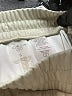 Calia 100% Polyester Ivory Casual Pants Size S - photo 7