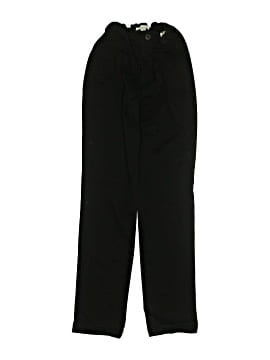 Tucker + Tate Casual Pants