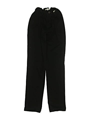 Tucker + Tate Casual Pants (view 1)