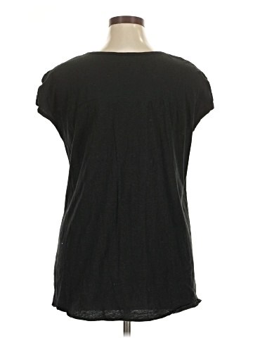 RXB Short Sleeve Top (view 2)