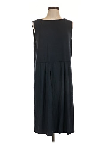 J.Jill Casual Dress (view 1)