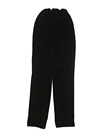 Tucker + Tate Casual Pants (view 2)