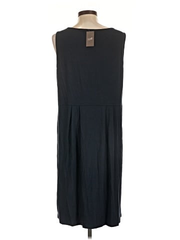 J.Jill Casual Dress (view 2)