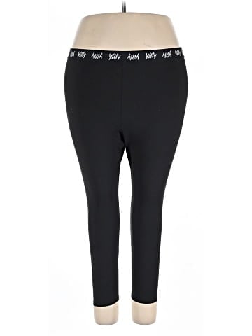 Yitty Active Pants (view 1)