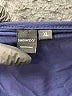 Shein Blue Casual Dress Size XL - photo 4