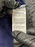Shein Blue Casual Dress Size XL - photo 5