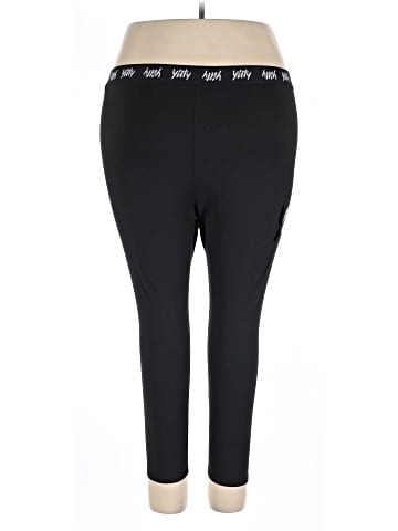 Yitty Active Pants (view 2)