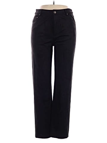 Elie Tahari Casual Pants (view 1)