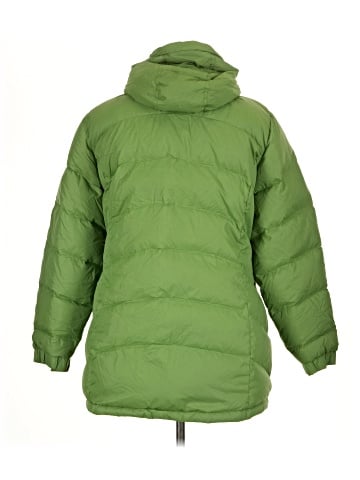 L.L.Bean Snow Jacket (view 2)