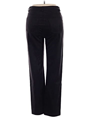 Elie Tahari Casual Pants (view 2)