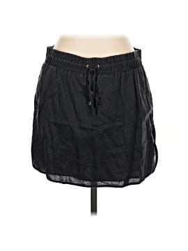 Michael Michael Kors Casual Skirt