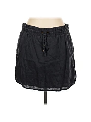 MICHAEL Michael Kors Casual Skirt (view 1)