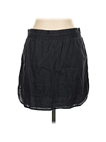 MICHAEL Michael Kors Casual Skirt (view 2)