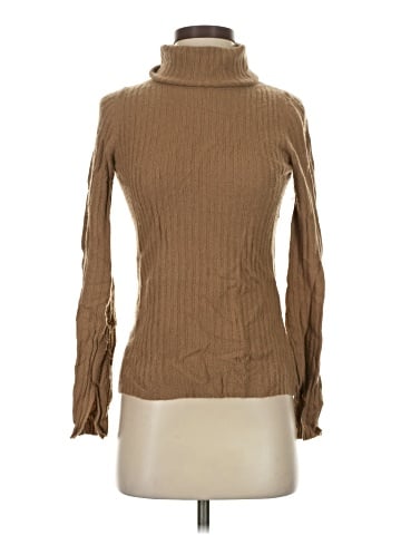Nili Lotan Cardigan (view 1)