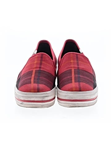 Keds for Kate Spade Sneakers (view 2)