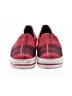 Keds for Kate Spade Plaid Red Sneakers Size 8 - photo 2