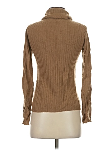 Nili Lotan Cardigan (view 2)
