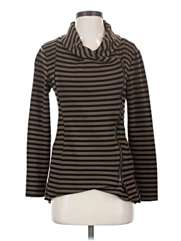 My Beloved... Pullover Sweater (view 1)