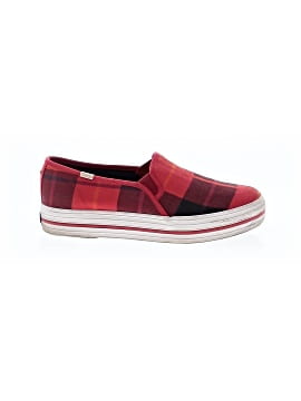 Keds For Kate Spade Sneakers